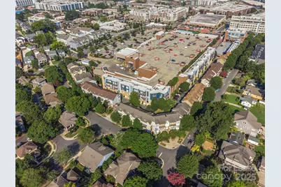 2228 Lyndhurst Avenue, Charlotte, NC 28203 - Photo 1