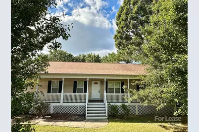 3331 Robinwood Road, Gastonia, NC 28054 - Photo 1