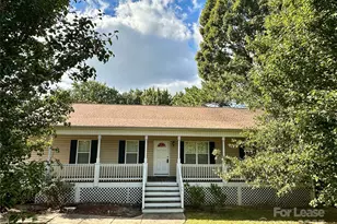 3331 Robinwood Rd, Gastonia, NC 28054 - Photo 1