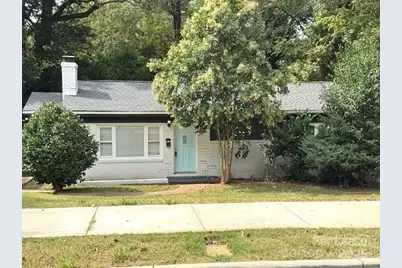 2256 Kilborne Drive, Charlotte, NC 28205 - Photo 1