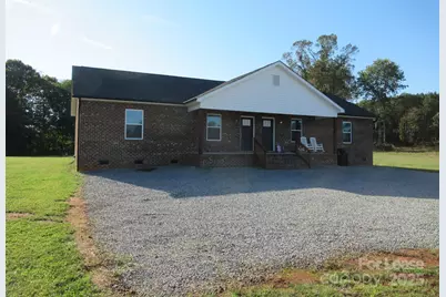 419 Northbrook III School Road, Vale, NC 28168 - Photo 1