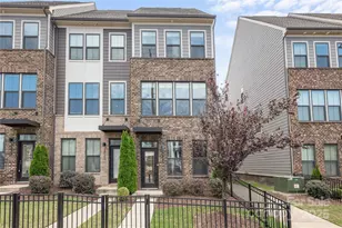 3625 S Tryon St, Charlotte, NC 28217 - Photo 1