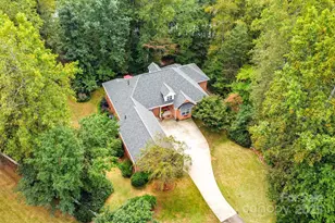 316 Brigadier Dr, Clover, SC 29710 - Photo 1