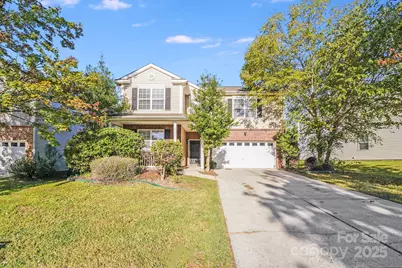 7403 Lamplighter Close Drive, Matthews, NC 28105 - Photo 1