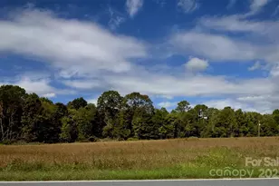 #4 Rockdale Rd, Vale, NC 28168 - Photo 1