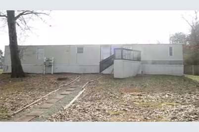 215 Tall Pines Lane, Bessemer City, NC 28016 - Photo 1