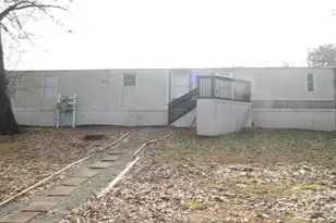 215 Tall Pines Ln, Bessemer City, NC 28016 - Photo 1