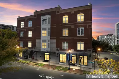 1700 Camden Road, Charlotte, NC 28203 - Photo 1