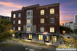 1700 Camden Rd, Charlotte, NC 28203 - Photo 1