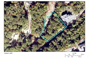 68 Old Greybeard Loop, Black Mountain, NC 28711 - Photo 1