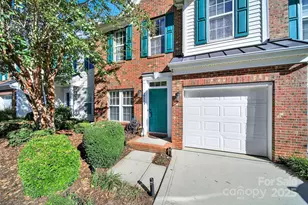 10121 Alexander Martin Ave, Charlotte, NC 28277 - Photo 1
