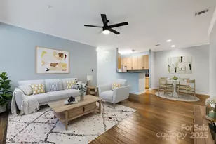 1000 Olde Eastwood Village Blvd, Asheville, NC 28803 - Photo 1