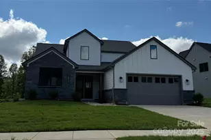 14012 Roosevelt Grv Dr, Huntersville, NC 28078 - Photo 1