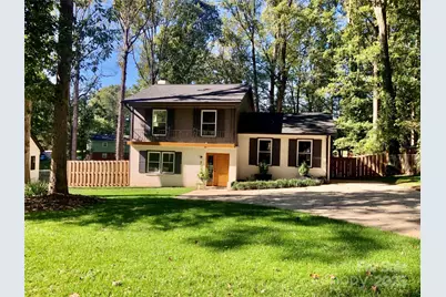 4736 Birchwood Court, Gastonia, NC 28056 - Photo 1