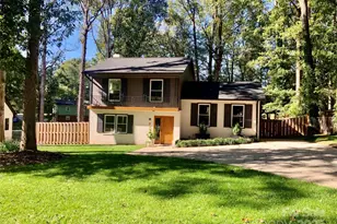 4736 Birchwood Ct, Gastonia, NC 28056 - Photo 1