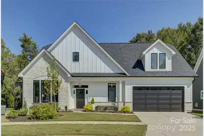 14140 Shelburne Village Drive, Charlotte, NC 28278 - Photo 1