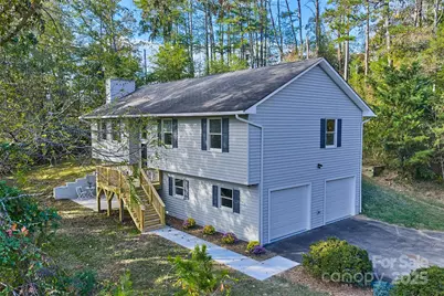 10 Evening Shade Drive, Weaverville, NC 28787 - Photo 1