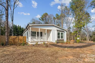 131 Boxwood Lane, Forest City, NC 28043 - Photo 1