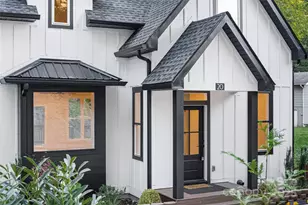 20 Rash Rd, Asheville, NC 28806 - Photo 1