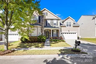 14013 Holly Stream Dr, Huntersville, NC 28078 - Photo 1