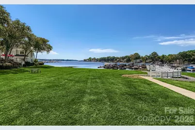 18701 Nautical Drive #103, Cornelius, NC 28031 - Photo 1