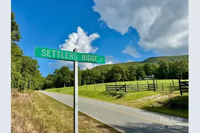 Lot 28 Settlers Ridge Road, Hendersonville, NC 28739 - Photo 1