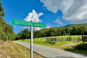 Lot 28 Settlers Ridge Rd, Hendersonville, NC 28739 - Photo 1