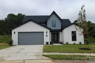 555 Tonka Path, Tega Cay, SC 29708 - Photo 1