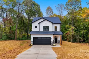 227 Howard St, Mount Holly, NC 28120 - Photo 1