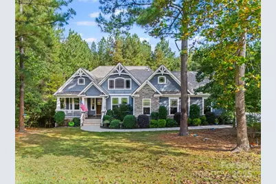 2213 Standing Together Court, Rock Hill, SC 29730 - Photo 1