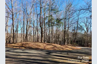 Lot 218 Bolt Road, Lake Lure, NC 28746 - Photo 1