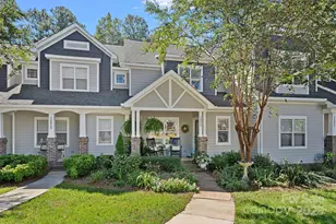 14917 Alexander Pl Dr, Huntersville, NC 28078 - Photo 1