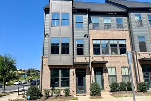 6107 Station Crossing Ave, Charlotte, NC 28217 - Photo 1
