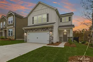 1704 Coral Bark Ln, Charlotte, NC 28216 - Photo 1