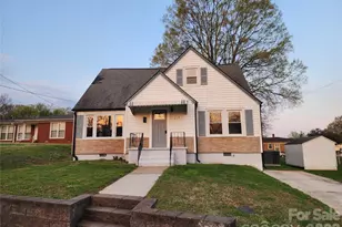 210 Lincoln St SW, Concord, NC 28025 - Photo 1