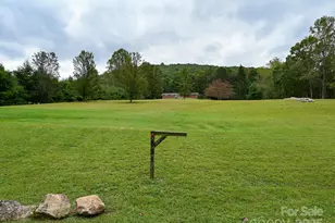 99999 Case Cove Rd, Candler, NC 28715 - Photo 1