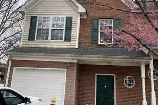 2121 Lennox Square, Charlotte, NC 28210 - Photo 1