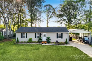 204 Harriet Ln, Statesville, NC 28625 - Photo 1