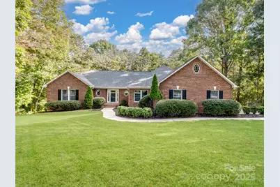 137 Softwind Lane, Concord, NC 28025 - Photo 1