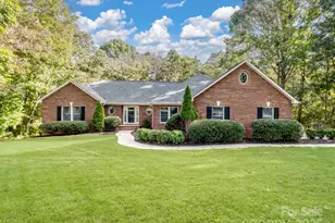 137 Softwind Ln, Concord, NC 28025 - Photo 1