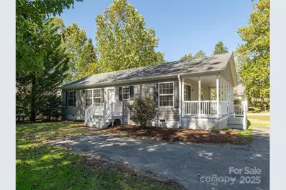 97 Hoopers Creek Road, Fletcher, NC 28732 - Photo 1