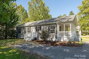 97 Hoopers Creek Rd, Fletcher, NC 28732 - Photo 1