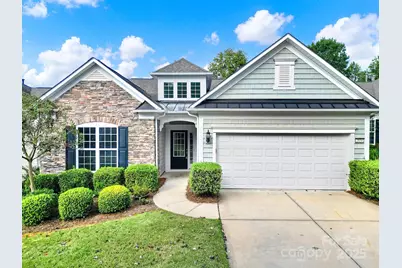 2034 Moultrie Court, Fort Mill, SC 29707 - Photo 1