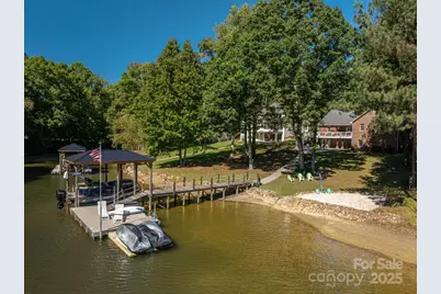 8369 Slate Street, Terrell, NC 28682 - Photo 1