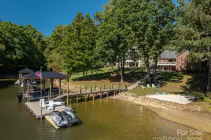 8369 Slate St, Terrell, NC 28682 - Photo 1