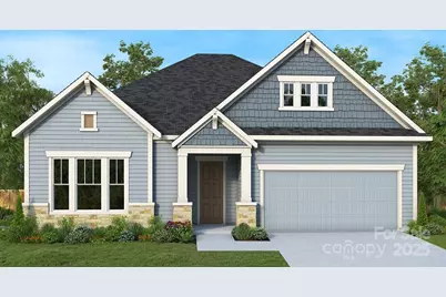1024 Meander Lane, Waxhaw, NC 28173 - Photo 1