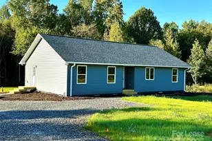 6431 Little Mountain Rd, Sherrills Ford, NC 28673 - Photo 1