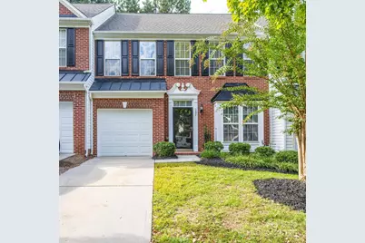 167 N Arcadian Way, Mooresville, NC 28117 - Photo 1