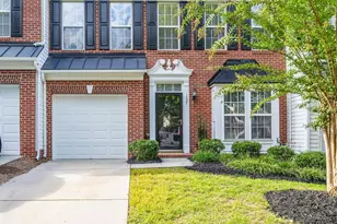 167 N Arcadian Way, Mooresville, NC 28117 - Photo 1