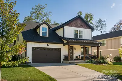 34 Myrtle Lee Cove, Arden, NC 28704 - Photo 1